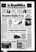 giornale/RAV0037040/1998/n. 31 del 6 febbraio